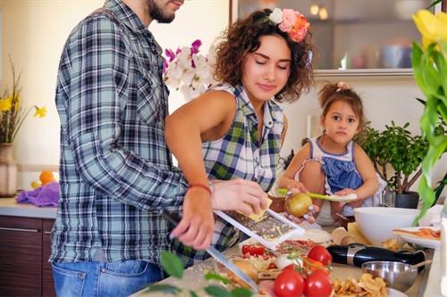 NutritionPhilosophy_Image Read about our Nutrition Philosophy.