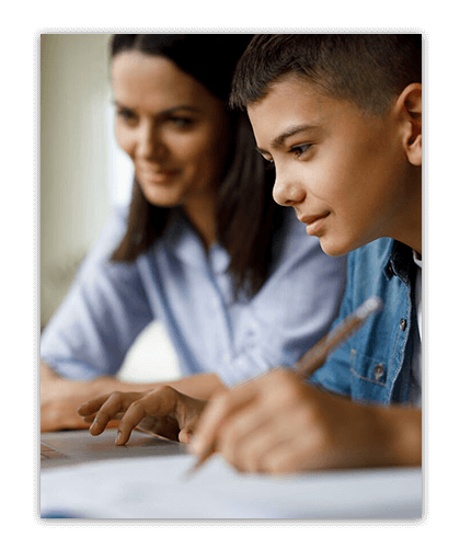 Learn how we can support Distance Learning here.