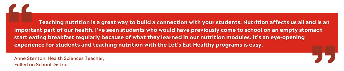 ARQuote_Curriculum ARQuote_Curriculum