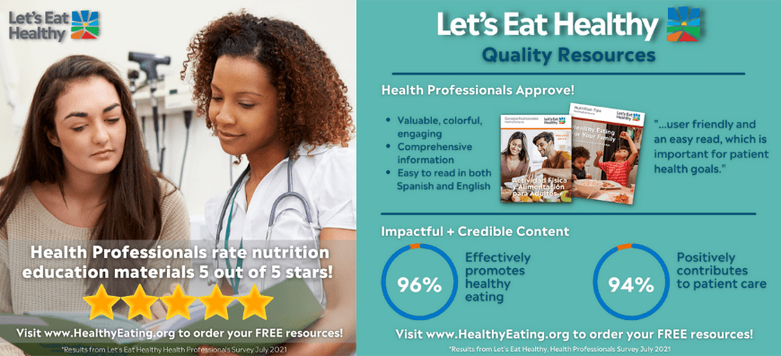 CommEd_DataViz_Stacked