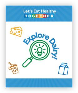 ExploreDairy_ProdCatCard