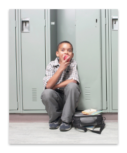 FoodAccess_Ed+AdvocatesResources_ProdCatCard2