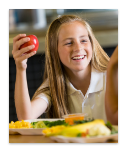 FoodAccess_FoodServiceProfResources_ProdCatCard3