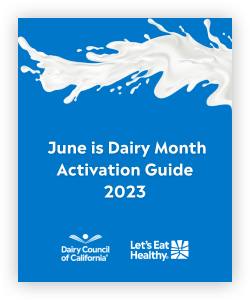 JIDM2023_ActivationGuide_ProdCatCard