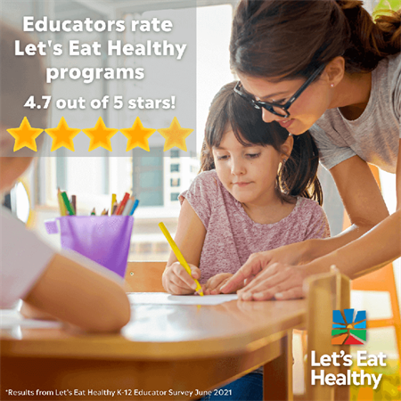 K-12 Educator star ratings design (1)
