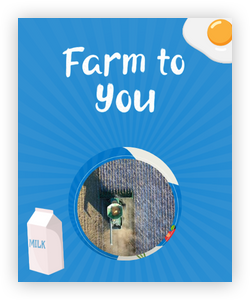 LEHTogether_Episode11_ProdCatCard