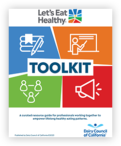 LEHToolkit_Cover_ProdCatCard