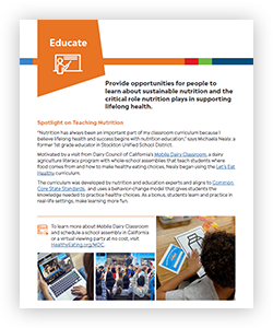 LEHToolkit_PG12_ProdCatCard