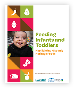 NACCHO_LatineCover_English_ProdCatCard