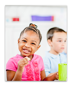 SmarterMealtimes_ProdCatCard