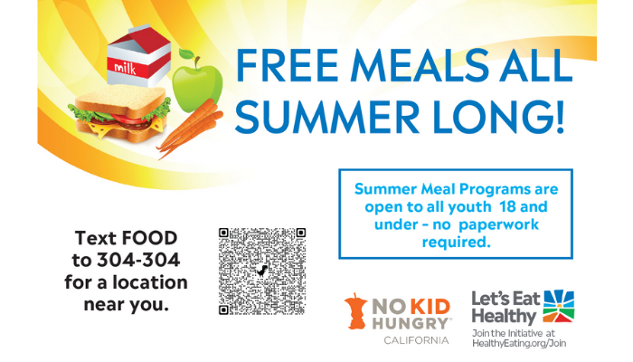 SummerMeals_ENG_700w