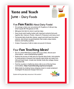 TasteAndTeach_ProdCatCard